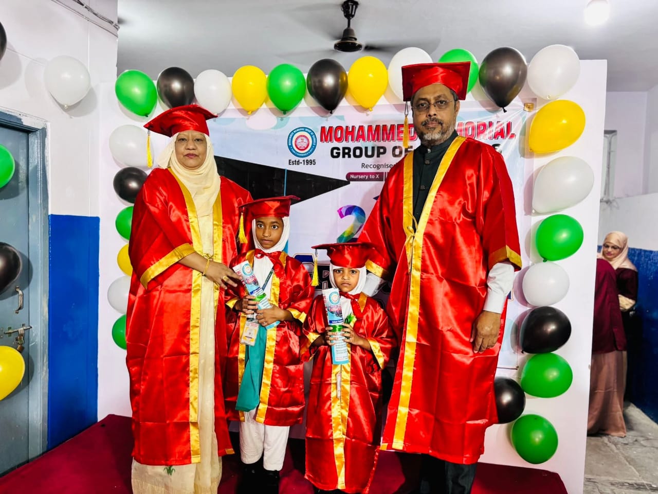 WhatsApp Image 2025-11-01 at 11.10.45 AM WhatsApp Image 2025-11-01 at 11.10.45 AM